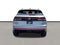 2026 Volkswagen Atlas Cross Sport SEL R-Line Black