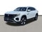 2026 Volkswagen Atlas Cross Sport SEL