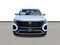 2026 Volkswagen Atlas Cross Sport SEL
