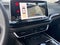 2026 Volkswagen Atlas Cross Sport SEL