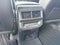 2026 Volkswagen Atlas Cross Sport SEL
