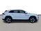 2026 Volkswagen Atlas Cross Sport SEL