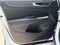 2026 Volkswagen Atlas Cross Sport SEL