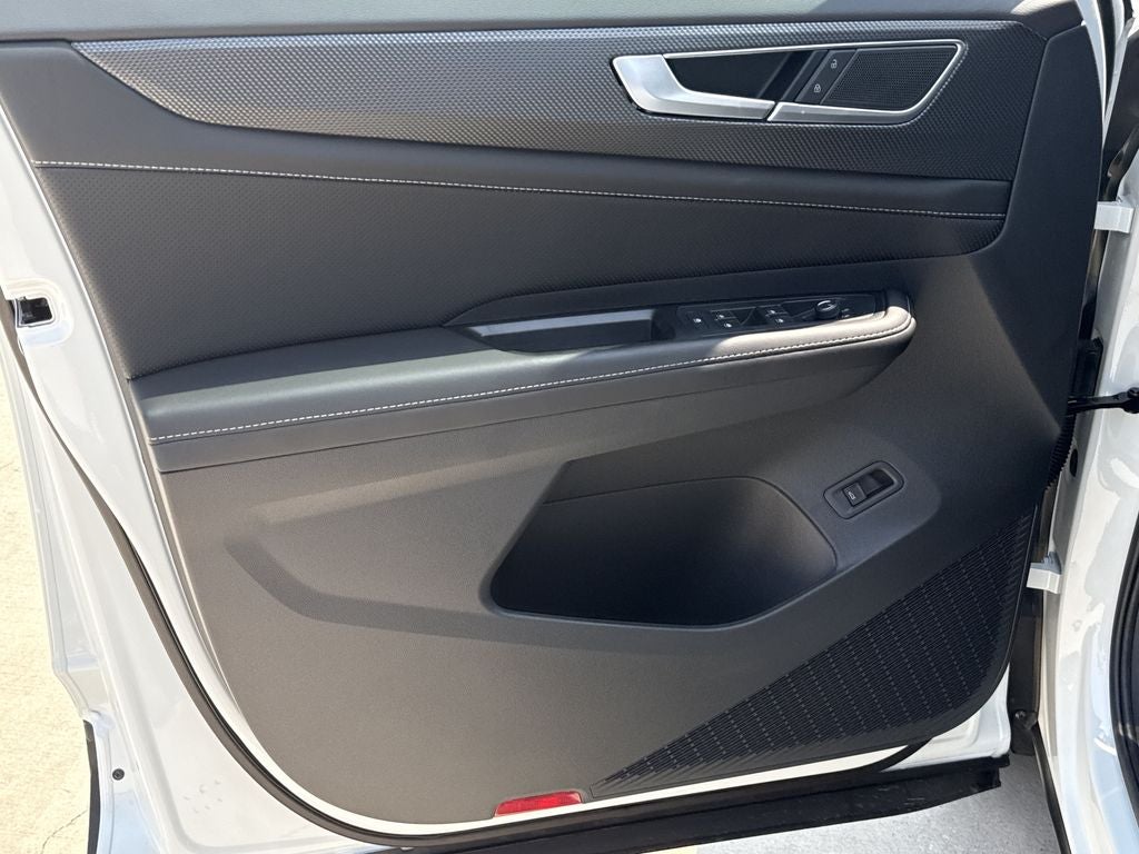 2026 Volkswagen Atlas Cross Sport SEL