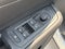 2026 Volkswagen Atlas Cross Sport SEL