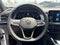 2026 Volkswagen Atlas Cross Sport SEL