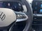2026 Volkswagen Atlas Cross Sport SEL