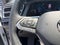 2026 Volkswagen Atlas Cross Sport SEL