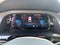 2026 Volkswagen Atlas Cross Sport SEL