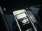 2026 Volkswagen Atlas Cross Sport SEL