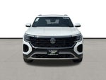 2026 Volkswagen Atlas Cross Sport SEL