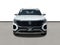 2026 Volkswagen Atlas Cross Sport SEL