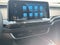 2026 Volkswagen Atlas Cross Sport SEL