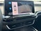 2026 Volkswagen Atlas Cross Sport SEL