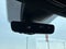 2026 Volkswagen Atlas Cross Sport SEL