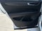 2026 Volkswagen Atlas Cross Sport SEL