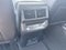 2026 Volkswagen Atlas Cross Sport SEL