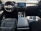 2026 Volkswagen Atlas Cross Sport SEL