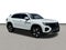 2026 Volkswagen Atlas Cross Sport SEL