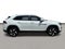 2026 Volkswagen Atlas Cross Sport SEL