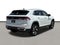 2026 Volkswagen Atlas Cross Sport SEL