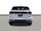 2026 Volkswagen Atlas Cross Sport SEL