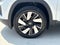 2026 Volkswagen Atlas Cross Sport SEL