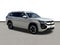 2027 Volkswagen Atlas SEL