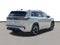 2027 Volkswagen Atlas SEL