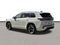 2027 Volkswagen Atlas SEL