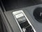 2026 Volkswagen Atlas Cross Sport SE
