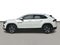 2026 Volkswagen Atlas Cross Sport SE