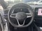 2026 Volkswagen Atlas Cross Sport SE