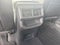 2026 Volkswagen Atlas Cross Sport SE