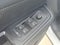 2026 Volkswagen Atlas Cross Sport SE