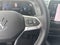 2026 Volkswagen Atlas Cross Sport SE
