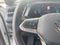 2026 Volkswagen Atlas Cross Sport SE