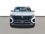 2026 Volkswagen Atlas Cross Sport SE