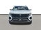 2026 Volkswagen Atlas Cross Sport SE