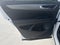 2026 Volkswagen Atlas Cross Sport SE