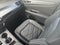 2026 Volkswagen Atlas Cross Sport SE