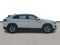 2026 Volkswagen Atlas Cross Sport SE