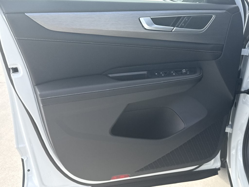 2026 Volkswagen Atlas Cross Sport SE