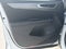 2026 Volkswagen Atlas Cross Sport SE