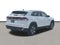 2026 Volkswagen Atlas Cross Sport SE