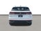 2026 Volkswagen Atlas Cross Sport SE