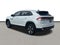 2026 Volkswagen Atlas Cross Sport SE