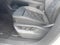 2026 Volkswagen Atlas Cross Sport SE
