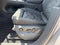 2026 Volkswagen Atlas Cross Sport SE