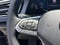 2026 Volkswagen Atlas Cross Sport SE